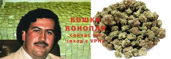 спиды Белокуриха
